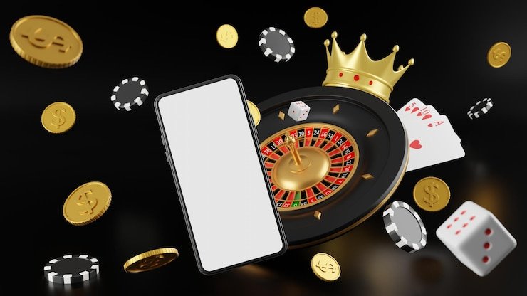 6x7 mobile gaming