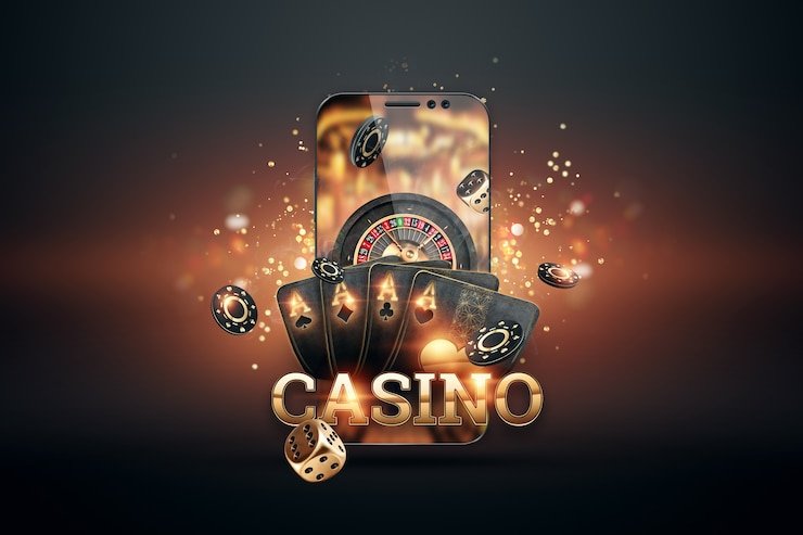 6x7 Explora las tragamonedas y casinos de Pg Soft en 6x7