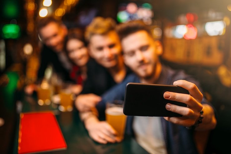 6x7 mobile gaming